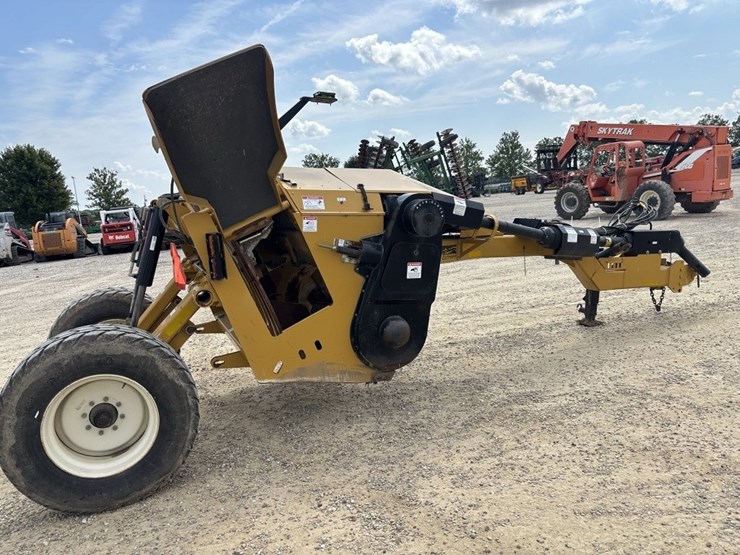 dynamic-wolverine-pull-type-ditcher-image-7