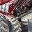 case-ih-7010-image-31