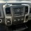 2015-dodge-ram-1500-image-12