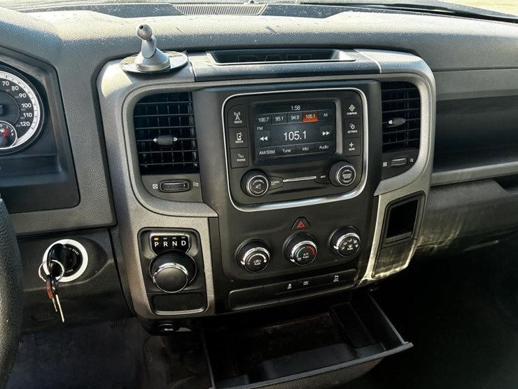 2015-dodge-ram-1500-image-12