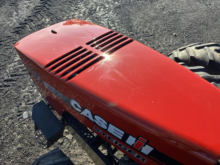 case-ih-steiger-335-image-69
