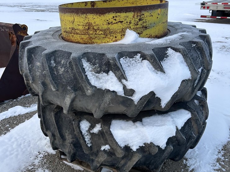 jd-rims-&-tires-image-3