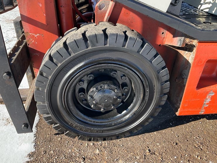 nissan-ph02a25v-image-21