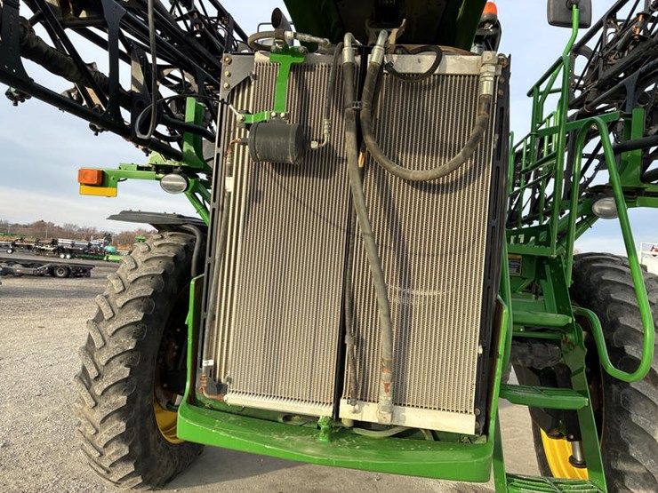 john-deere-4940-image-71