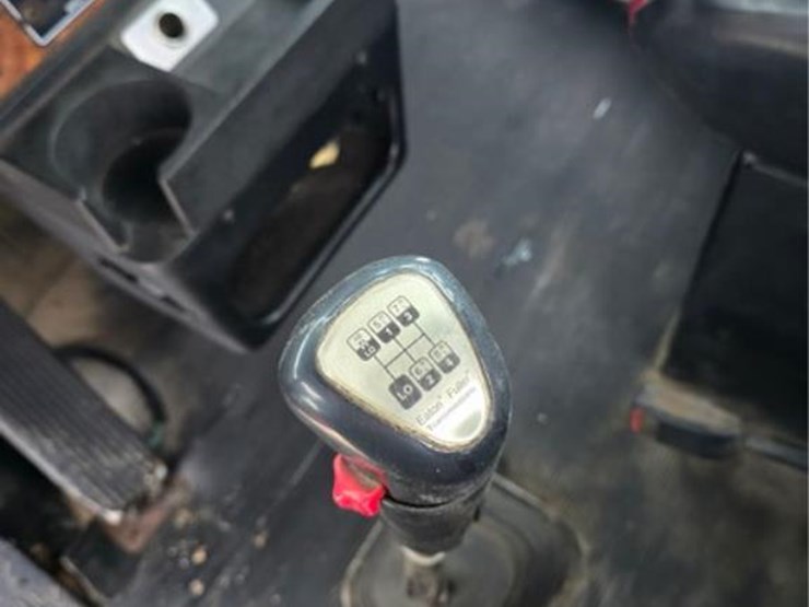 kenworth-t800-image-31