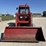 case-ih-5120-image-8