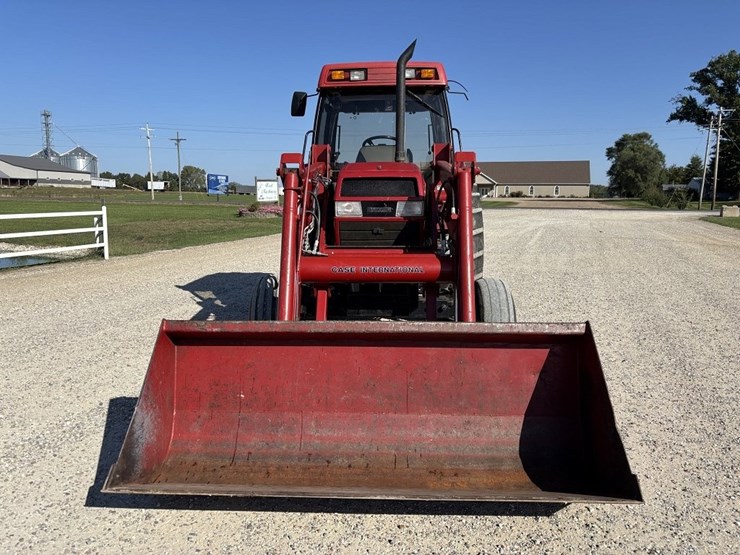 case-ih-5120-image-8