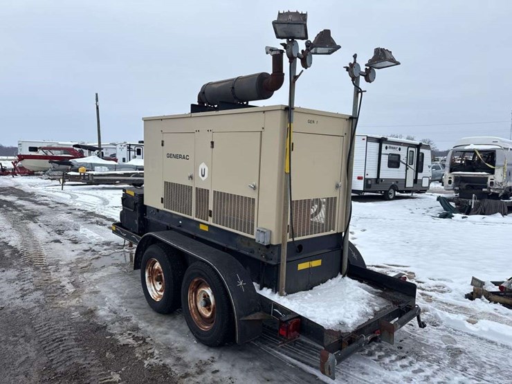 generac-50-kw-image-2