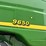 john-deere-9650-image-24