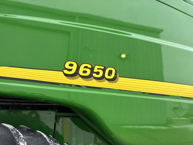 john-deere-9650-image-24