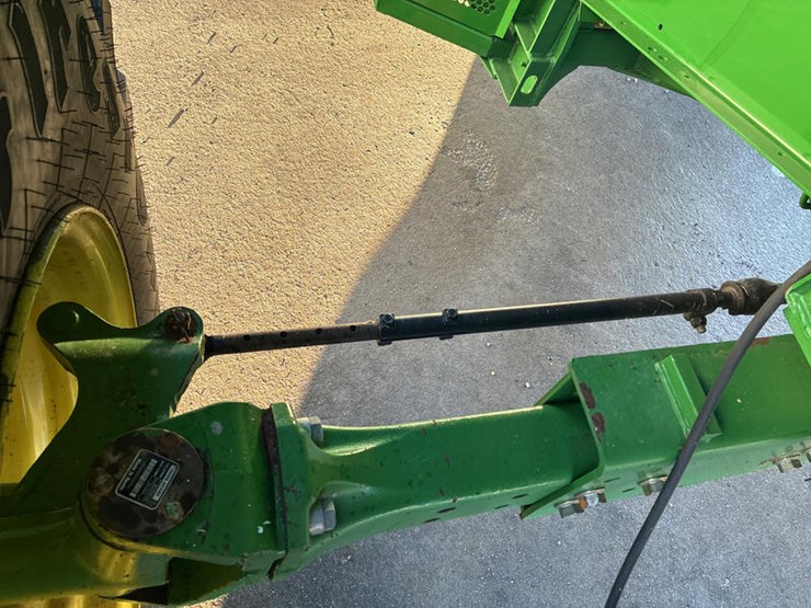 john-deere-9870-sts-image-44