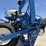 kinze-3660-image-56