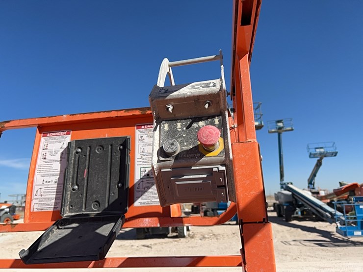 snorkel-s4732e-image-8