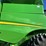 john-deere-s670-image-15