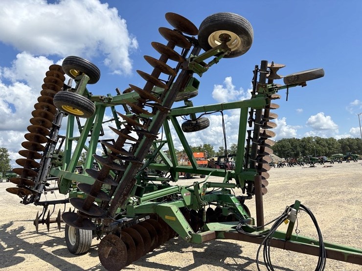 john-deere-637-image-7