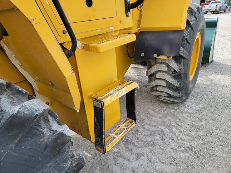 kawasaki-65tm-v-2-image-31