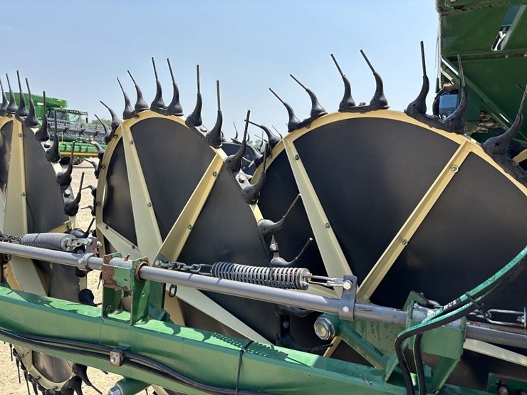 sitrex-pro17-image-16