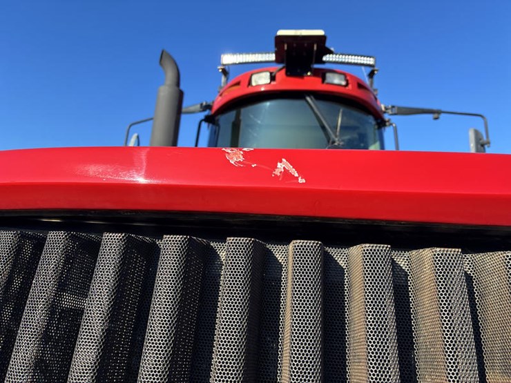 case-ih-steiger-335-image-17