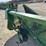 john-deere-893-image-26