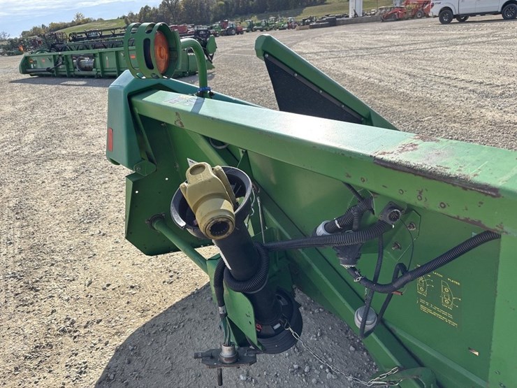 john-deere-893-image-26