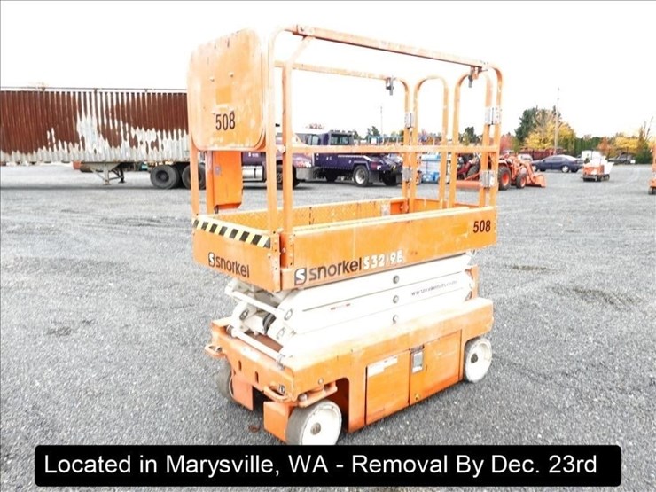 2017-snorkel-s3219e-image-11