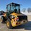 john-deere-6000-image-3