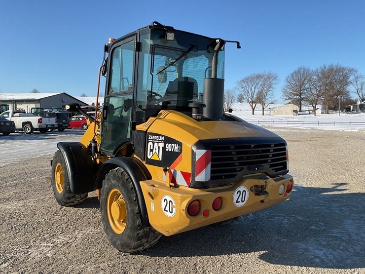 john-deere-6000-image-3