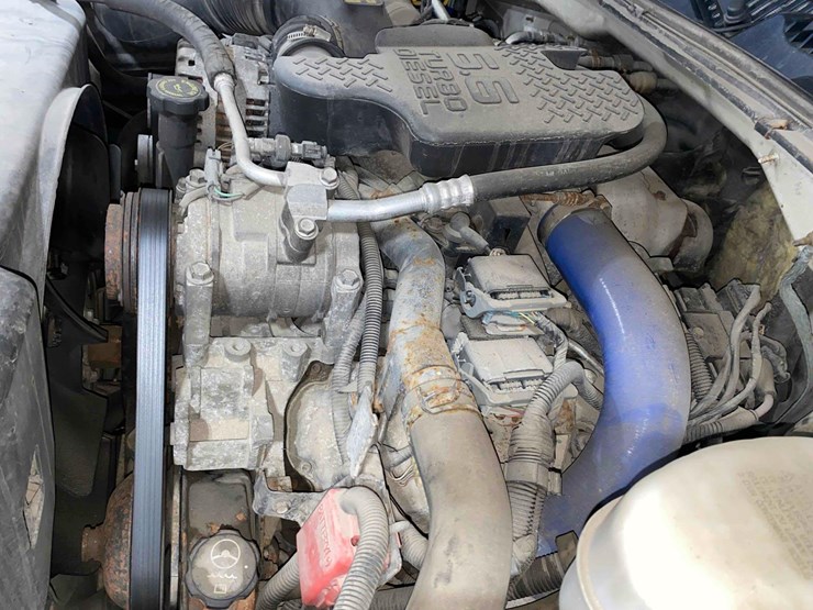 chevrolet-3500-image-23