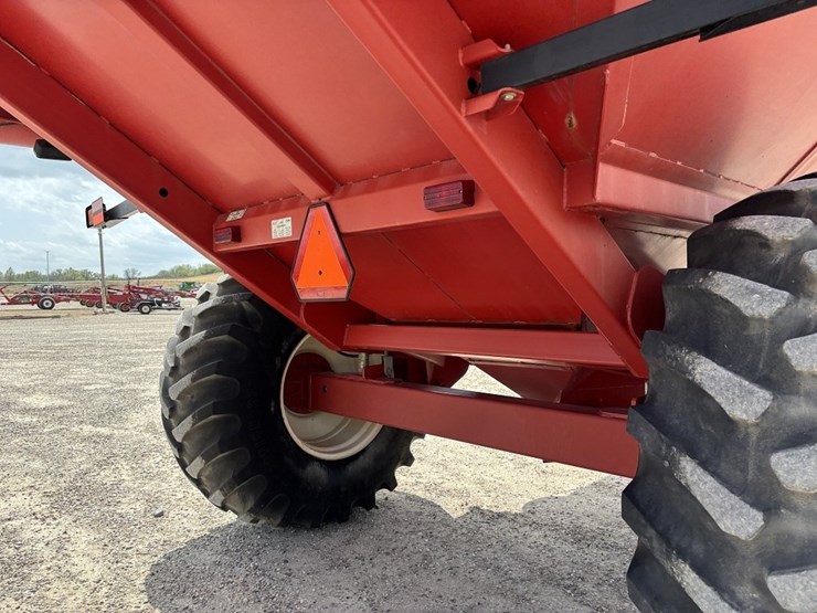 2008-john-deere-1770nt-image-21