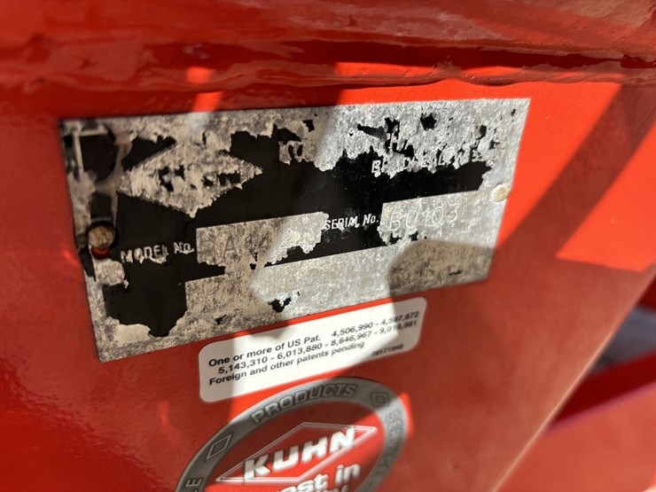 kuhn-knight-ra142-image-41