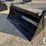 skid-steer-4-in-1-bucket-image-2