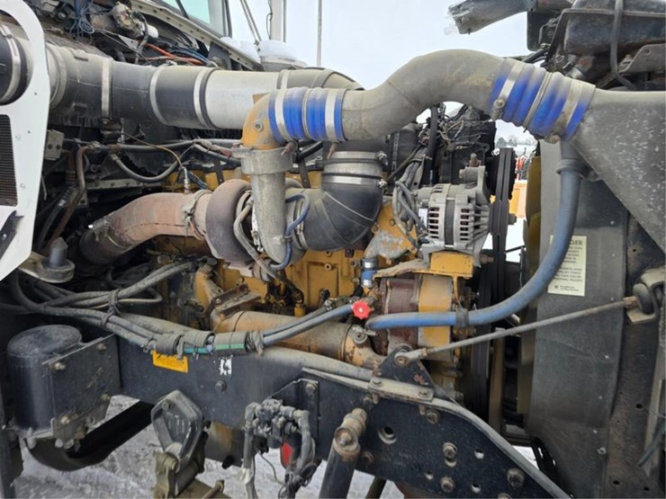 kenworth-w900-image-21