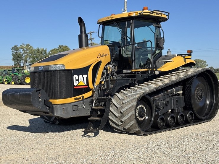 challenger-mt865b-image-1