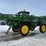 john-deere-r4038-image-10