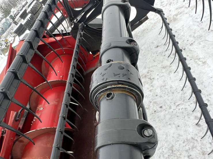 case-ih-1020-image-6