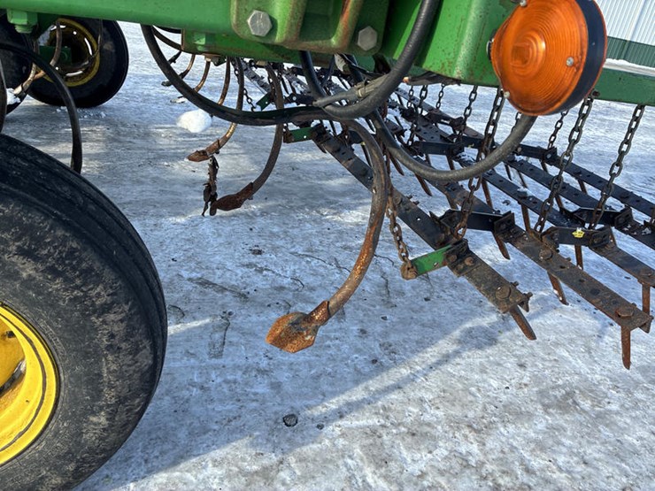 john-deere-980-image-27