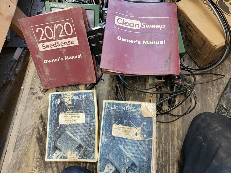 john-deere-1770nt-image-86