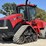2013-case-ih-600-image-1