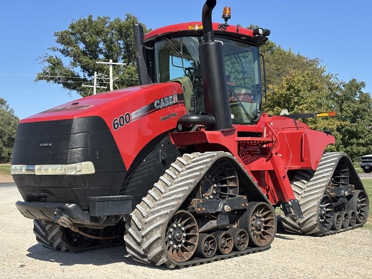 2013-case-ih-600-image-1