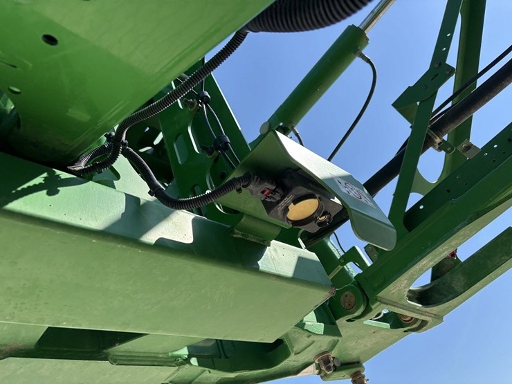 john-deere-616r-image-27