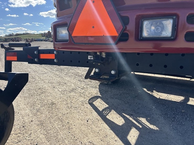 mac-don-m205-image-26