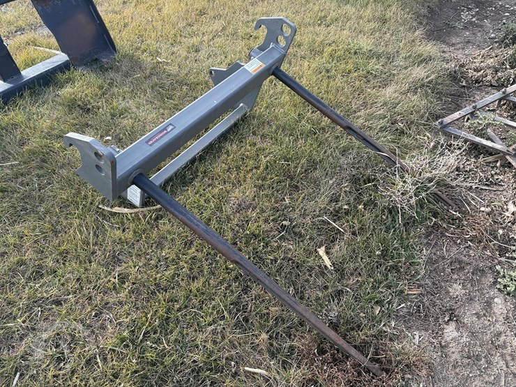 worksaver-2pt-bale-spear-image-3