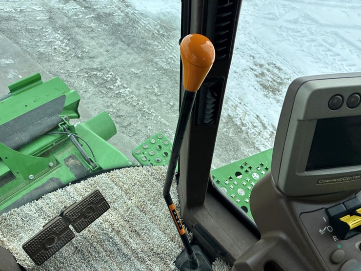 john-deere-9670-sts-image-105