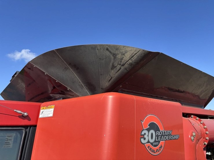 2014-caterpillar-907h2-image-52