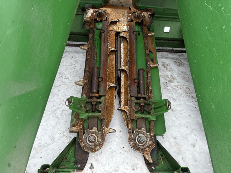 john-deere-893-image-26
