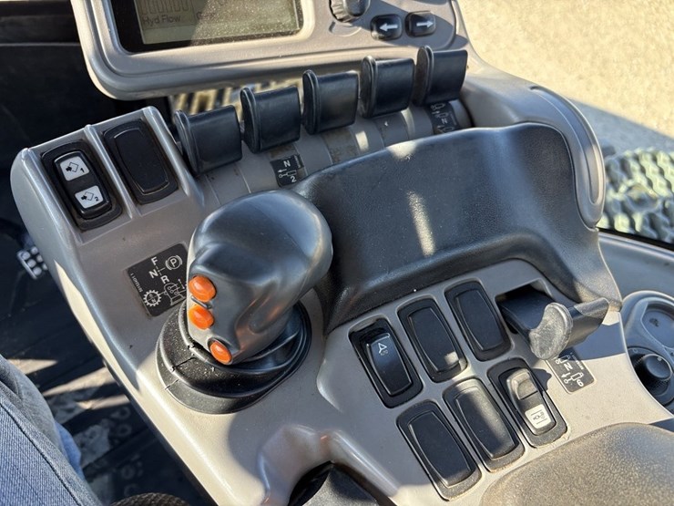 challenger-mt865b-image-42