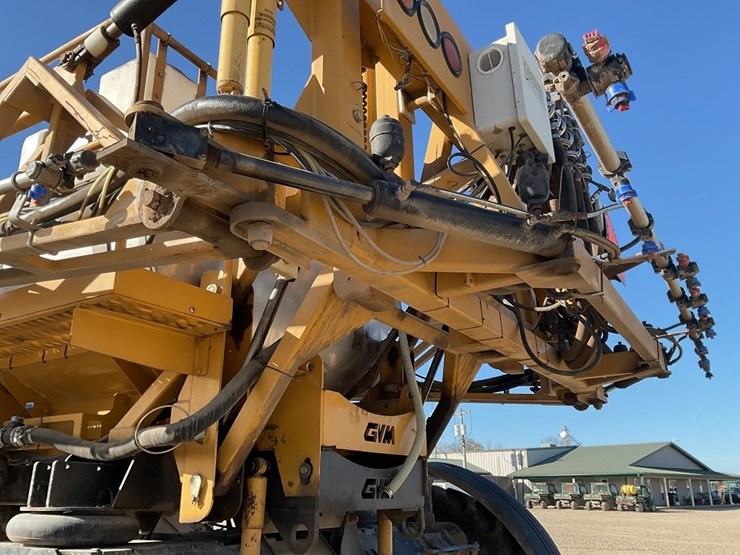 gmv-predator-8275-self-propelled-sprayer-image-20