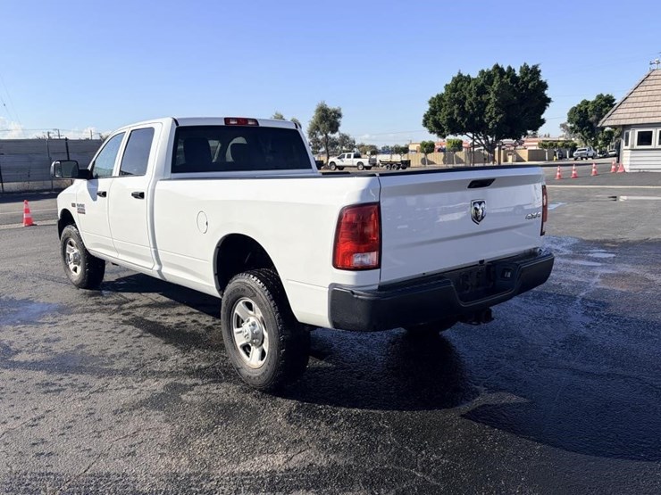 dodge-ram-2500-image-4