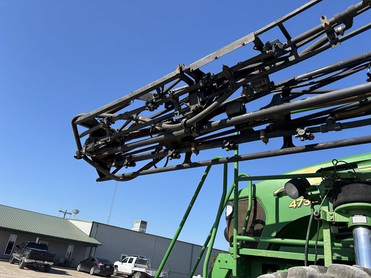 john-deere-4730-image-38