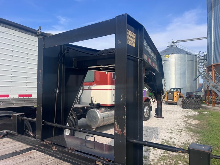 #144-•-trailerman-gooseneck-image-13